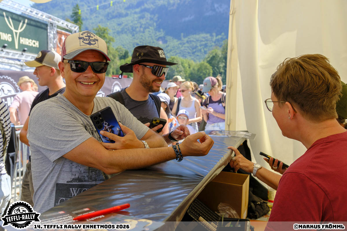 20260815-impressionen-012-froemml