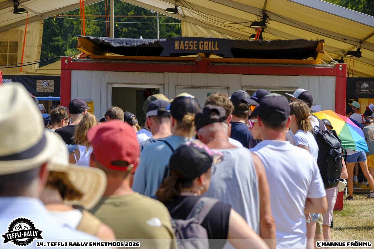 20260815-impressionen-020-froemml