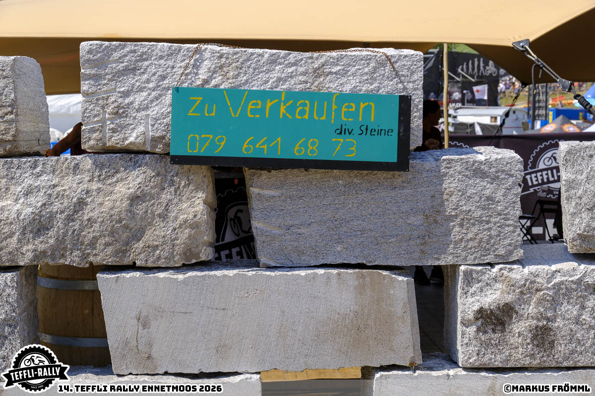 20260815-impressionen-022-froemml