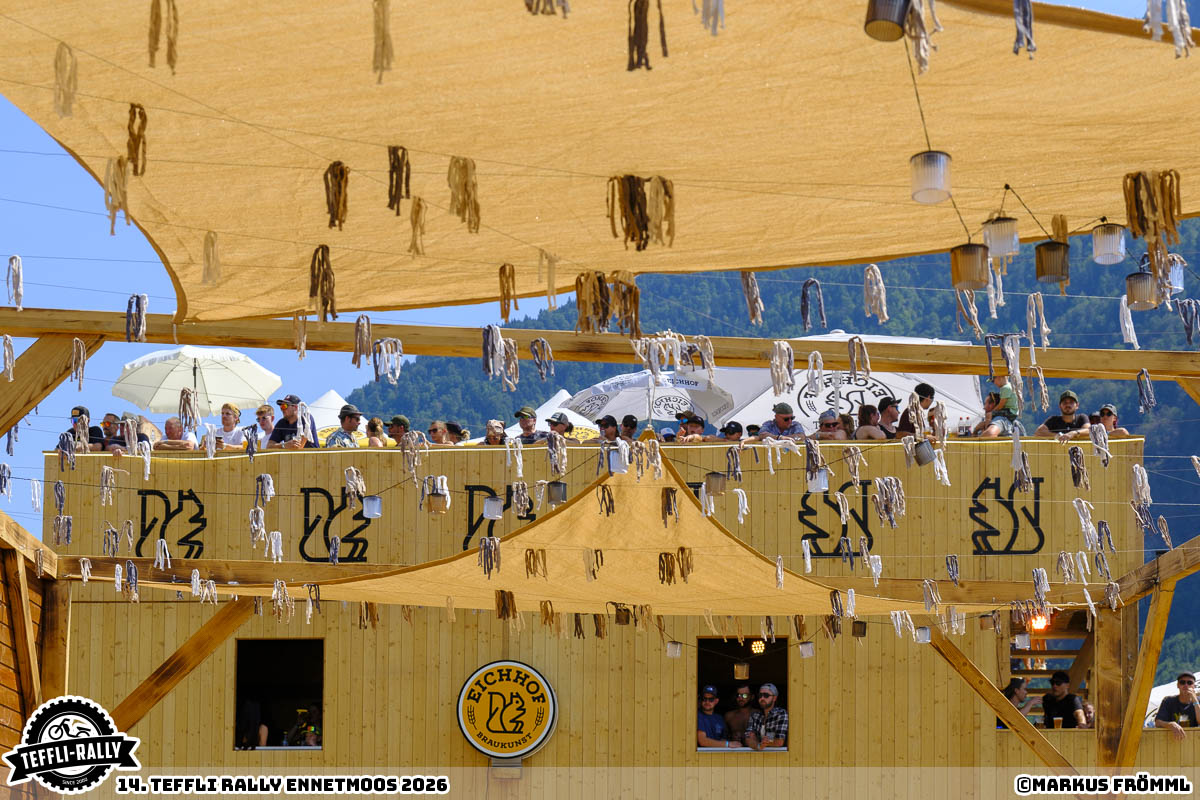 20260815-impressionen-025-froemml