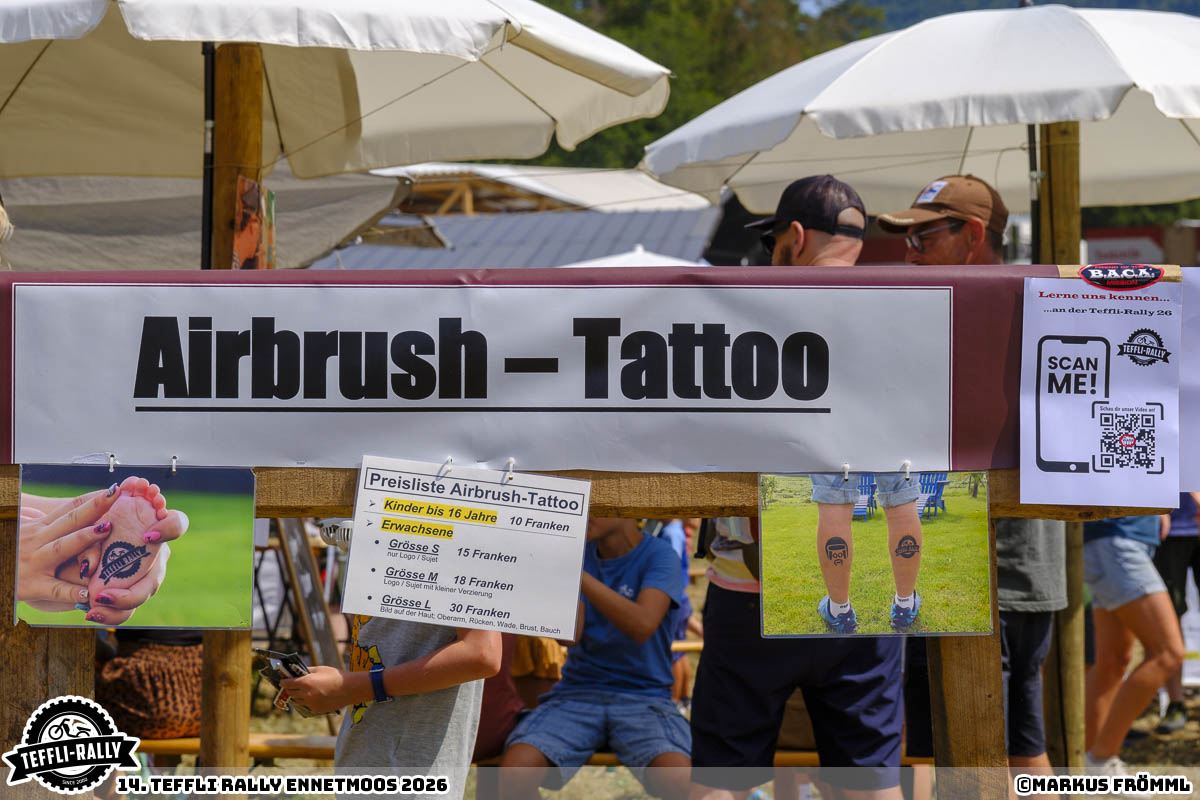 20260815-impressionen-032-froemml