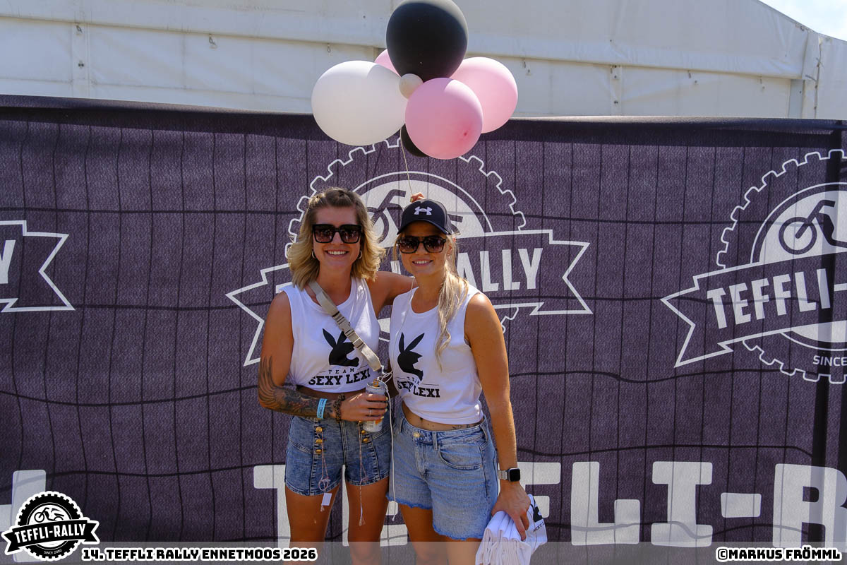 20260815-impressionen-039-froemml