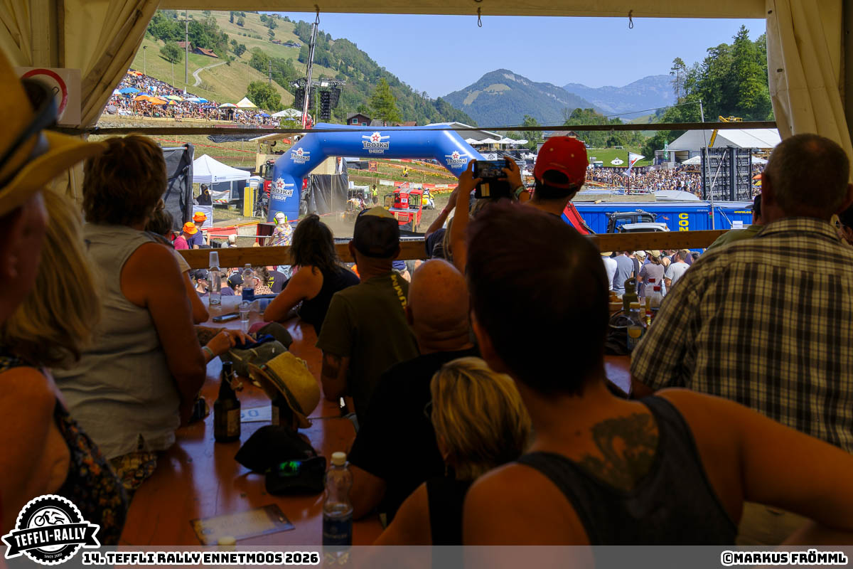 20260815-impressionen-041-froemml