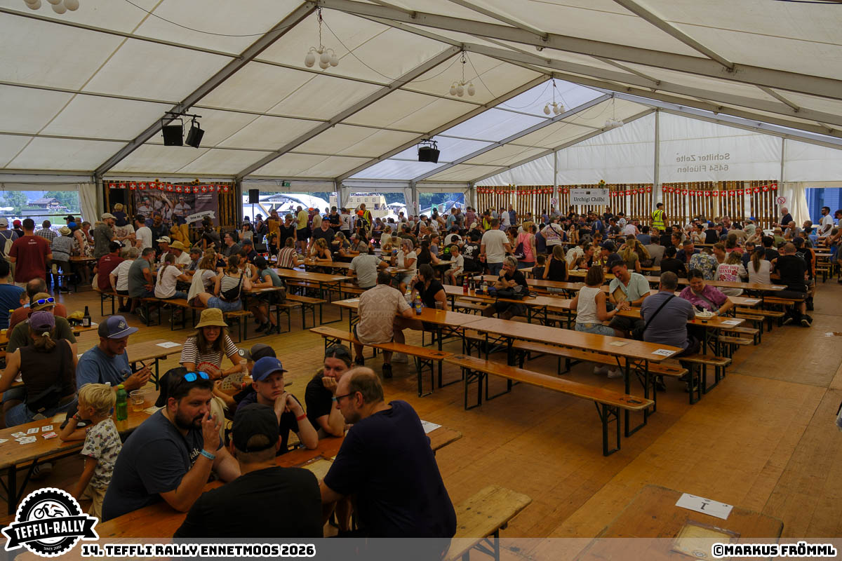 20260815-impressionen-042-froemml