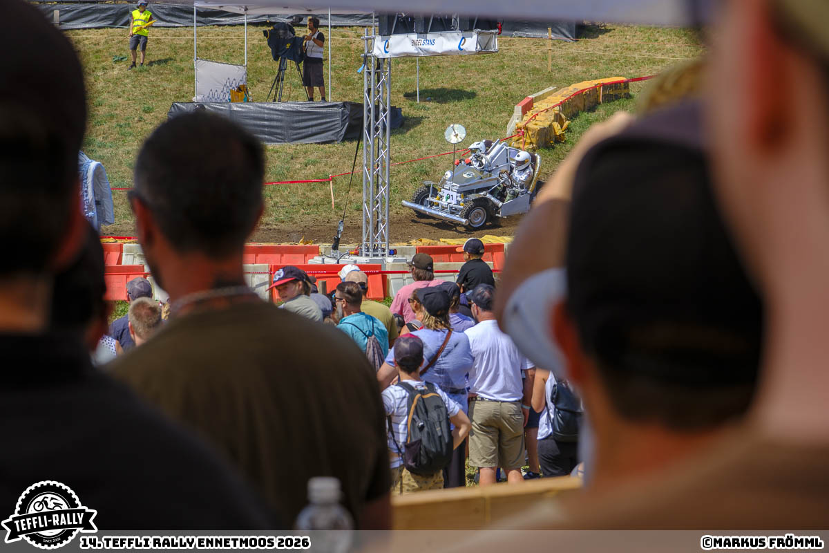 20260815-impressionen-046-froemml