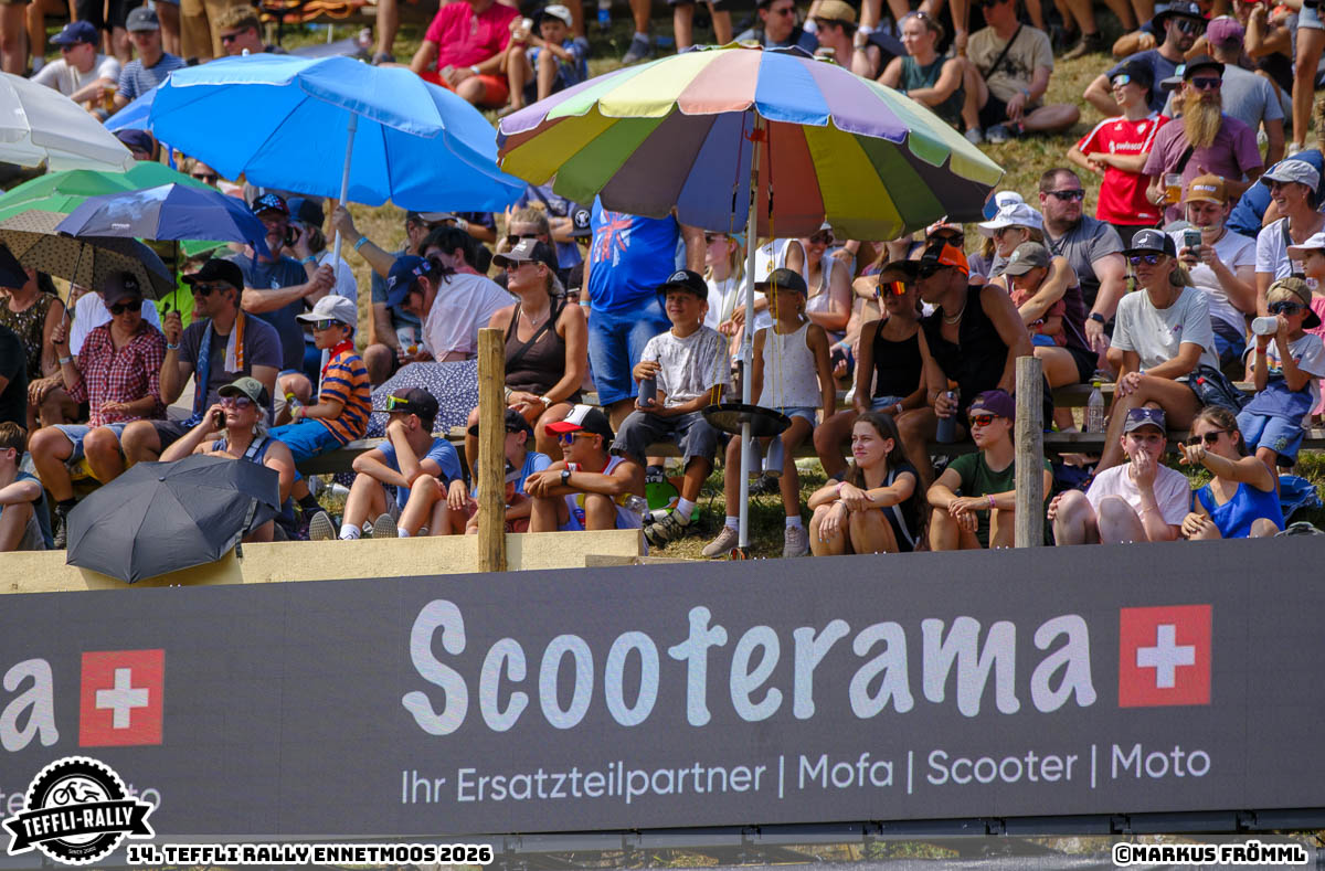 20260815-impressionen-048-froemml