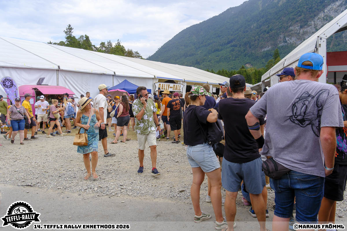 20260815-impressionen-058-froemml