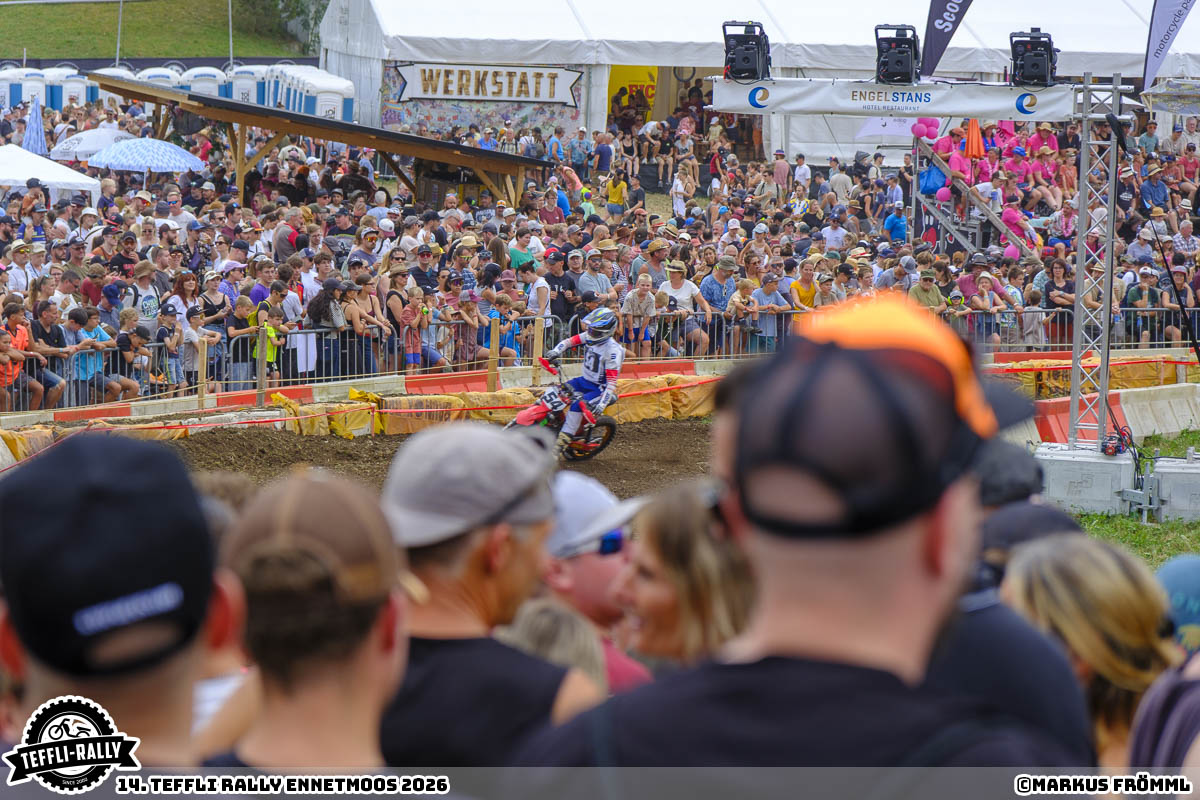 20260815-impressionen-060-froemml