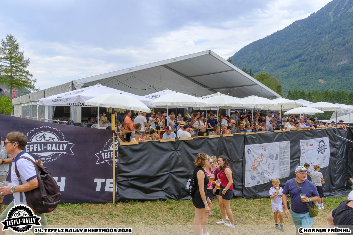 20260815-impressionen-062-froemml