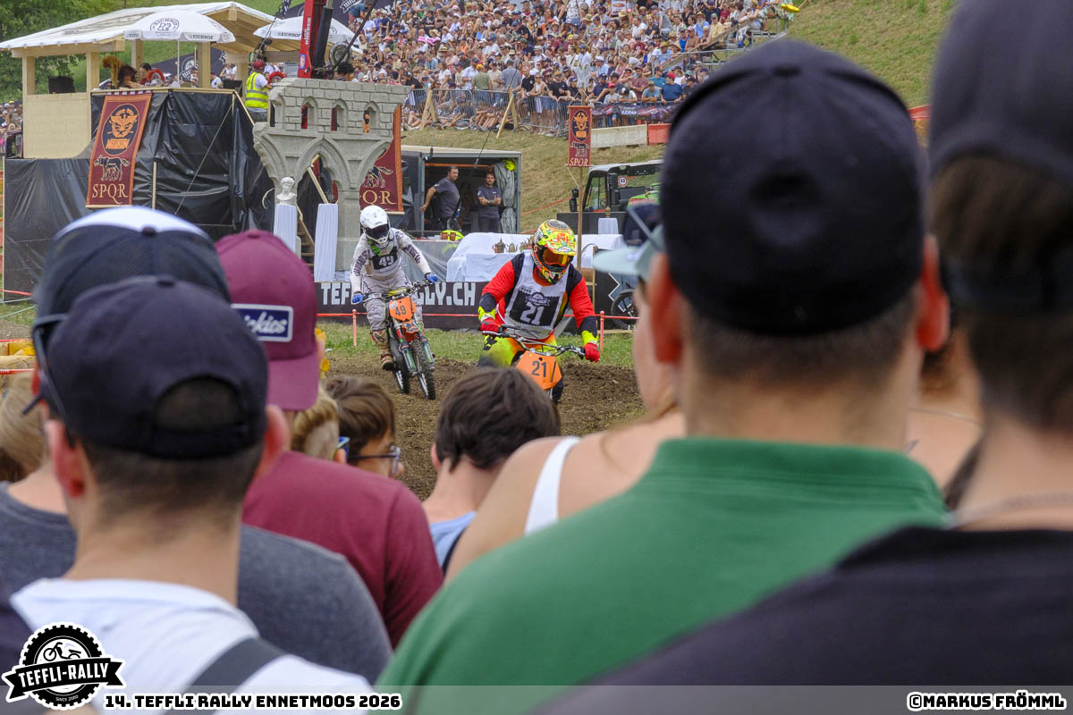 20260815-impressionen-063-froemml