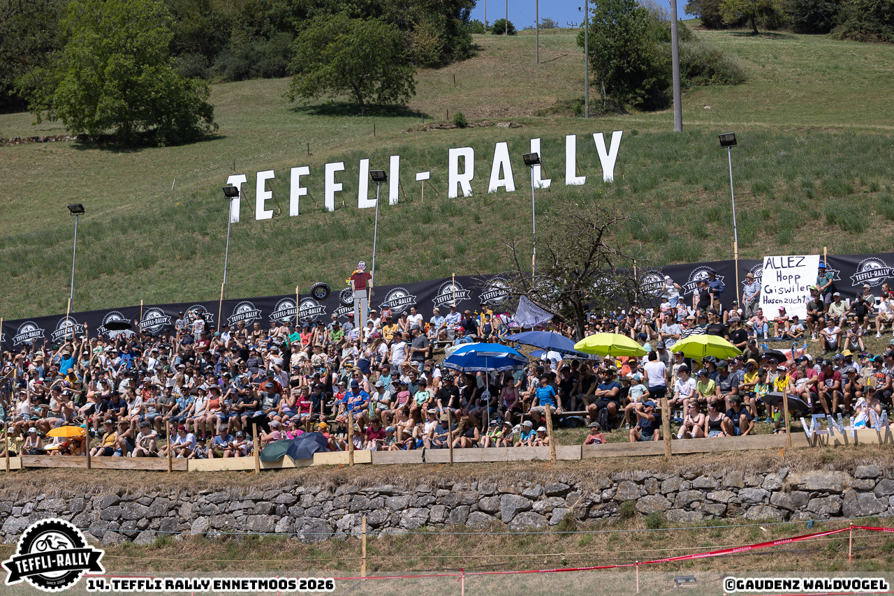 260814 teffly-rally web-4750