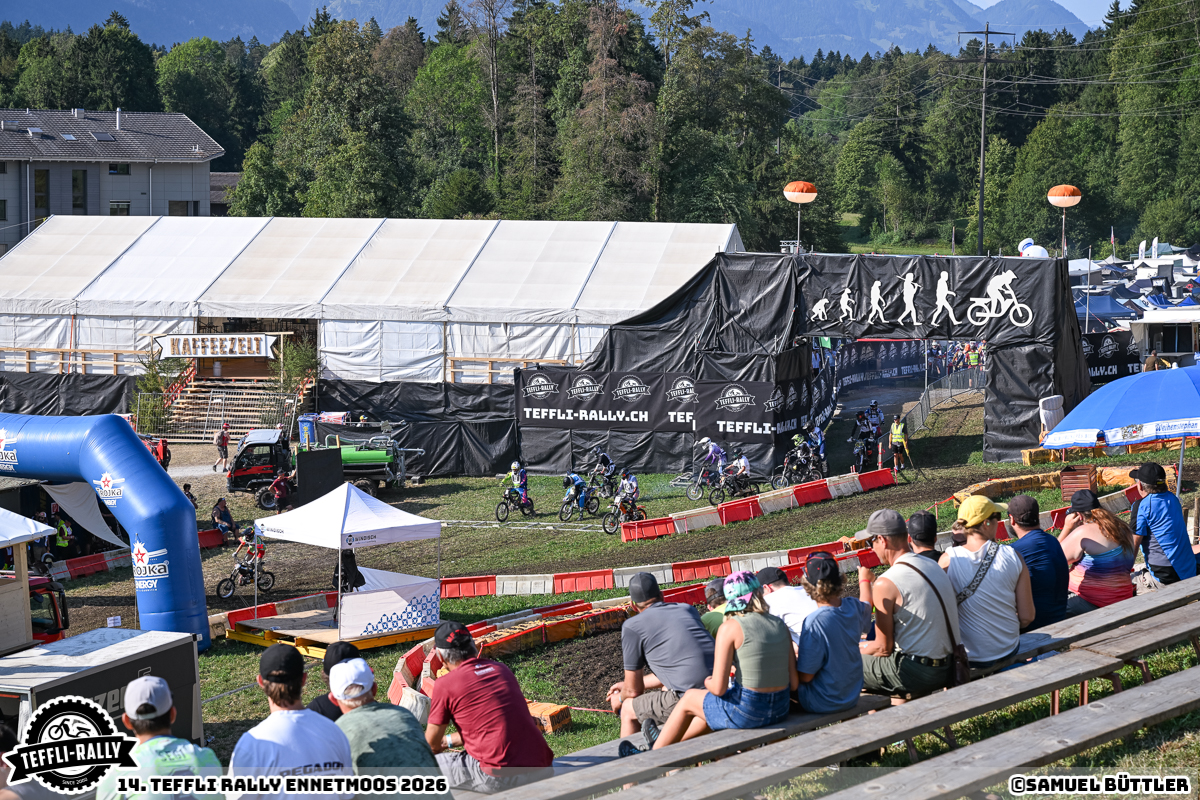 TF26 Impressionen SB-1033