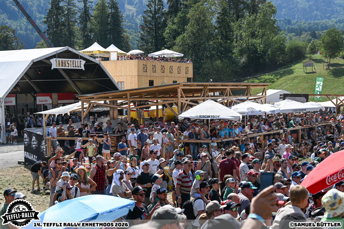 TF26 Impressionen SB-1090