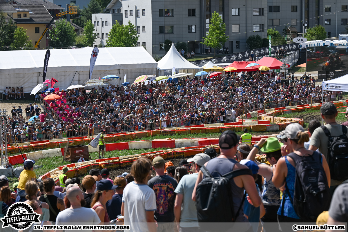 TF26 Impressionen SB-1095