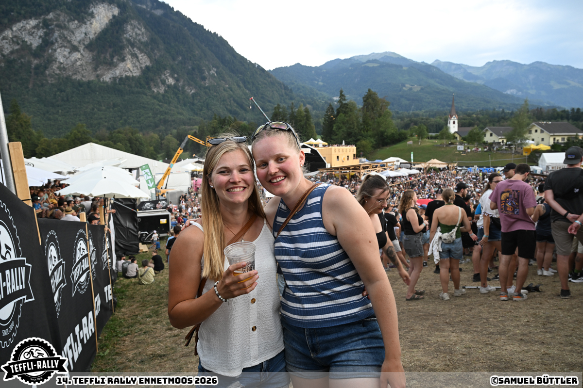 TF26 Leute SB-1180