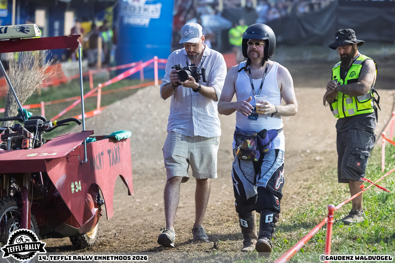260814 teffly-rally web-5404