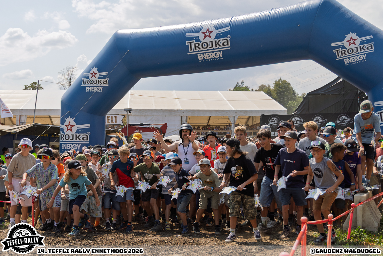 260814 teffly-rally web-5775