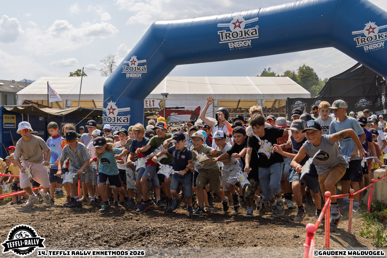 260814 teffly-rally web-5776