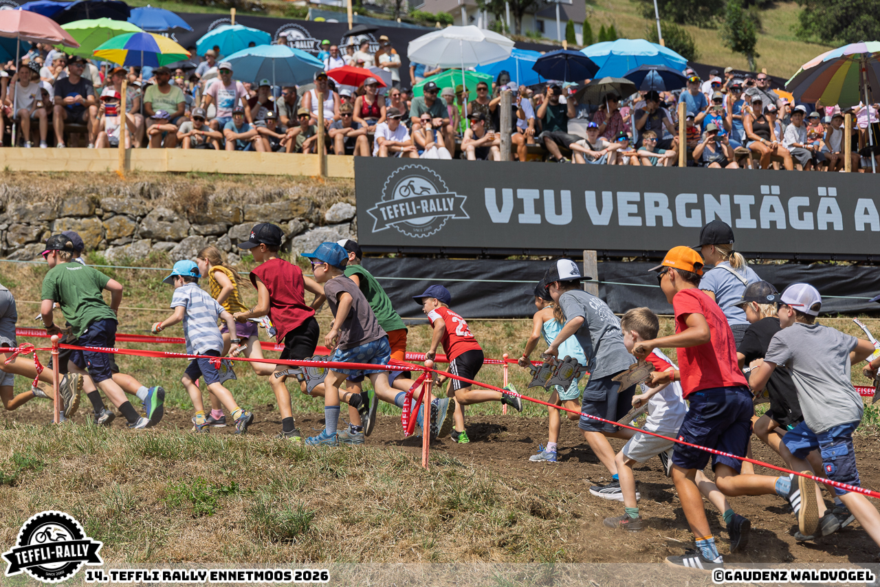 260814 teffly-rally web-5785