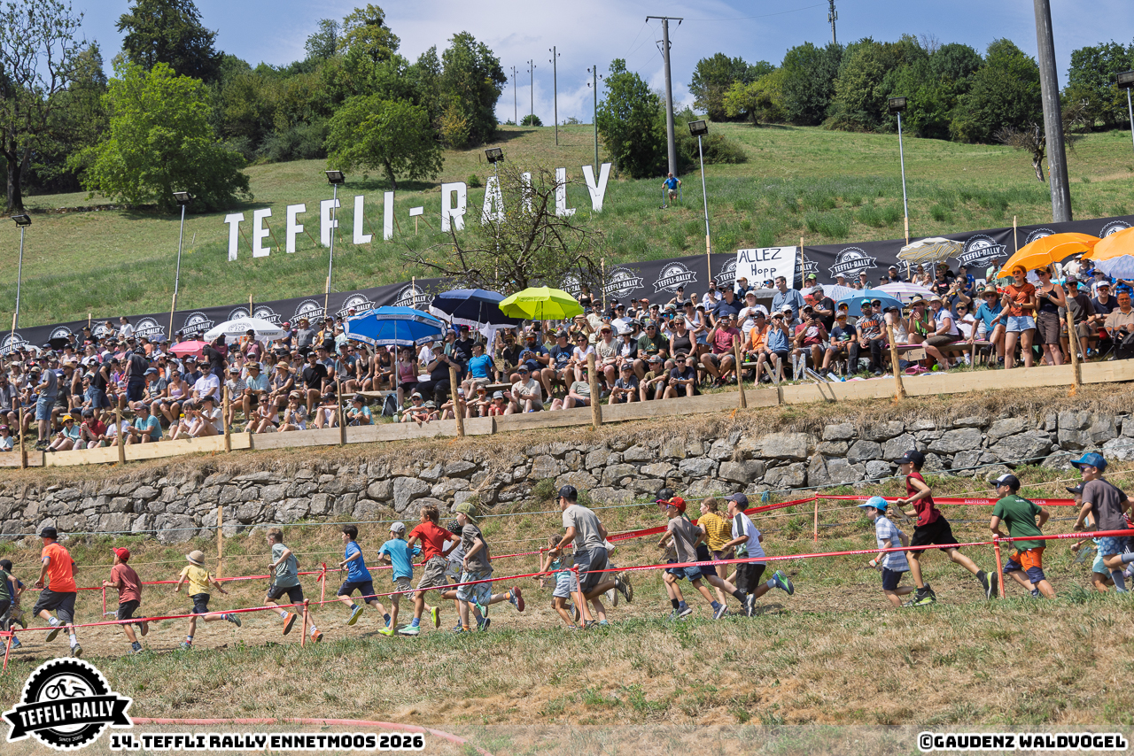 260814 teffly-rally web-5787