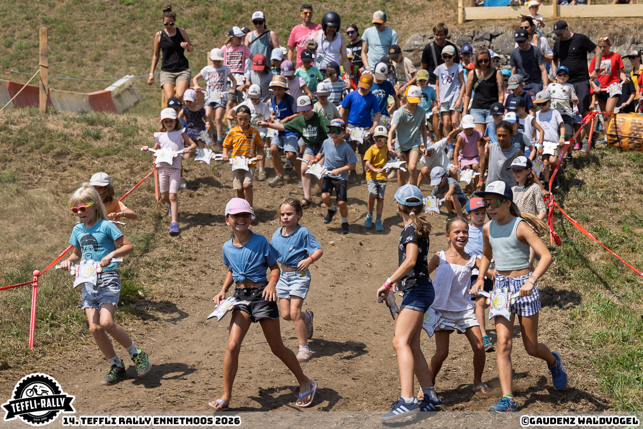 260814 teffly-rally web-5796
