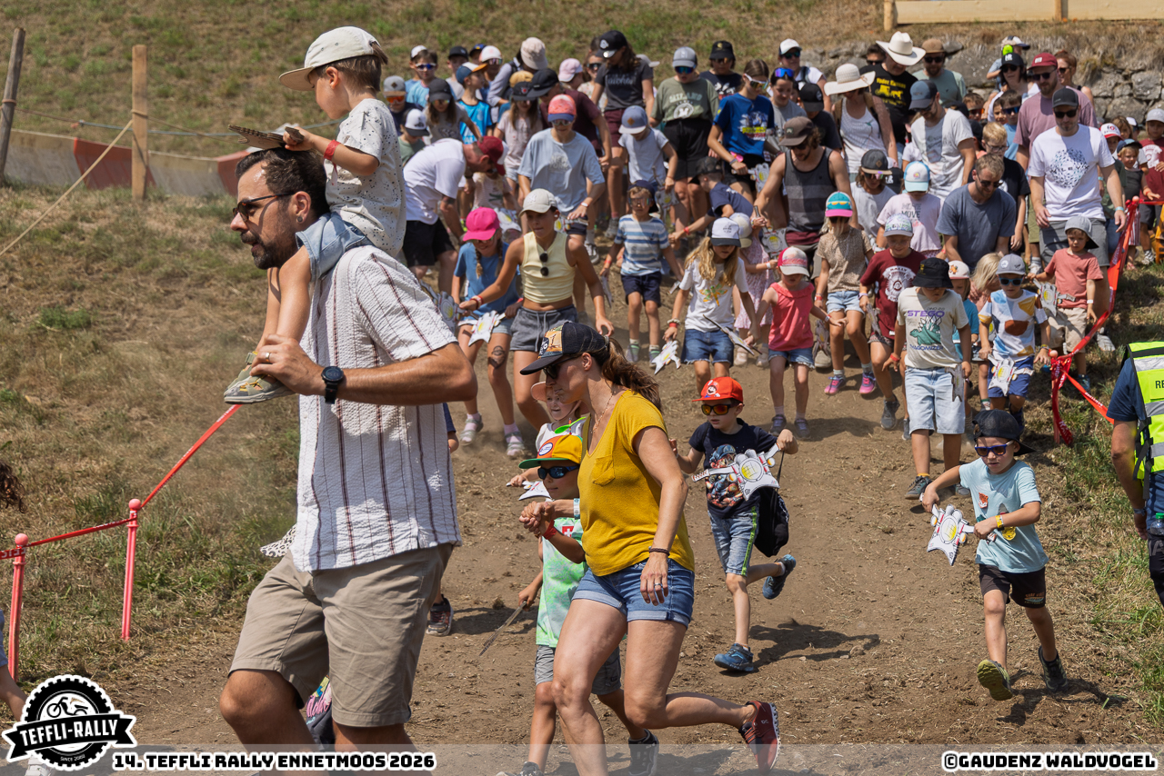 260814 teffly-rally web-5801