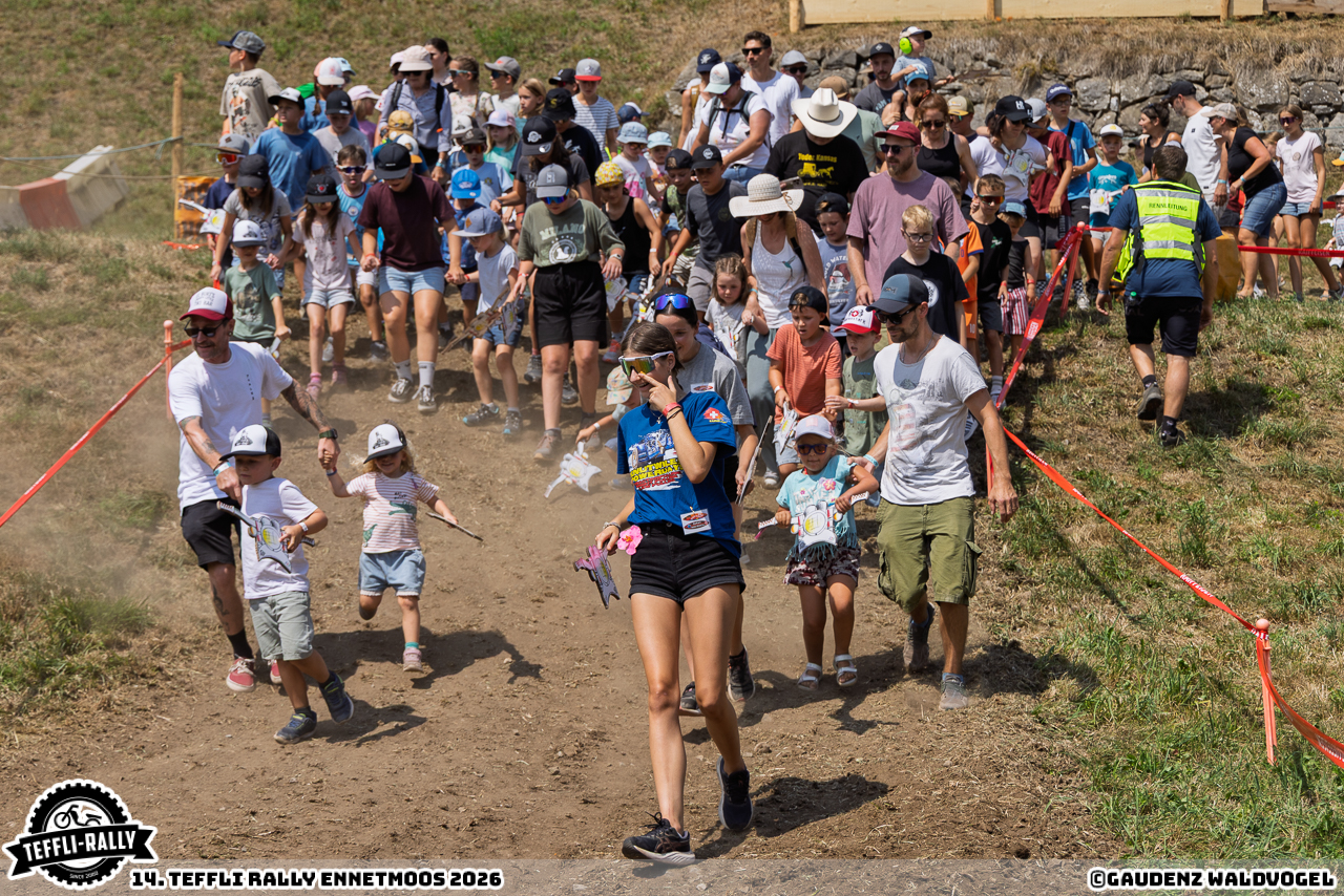 260814 teffly-rally web-5802