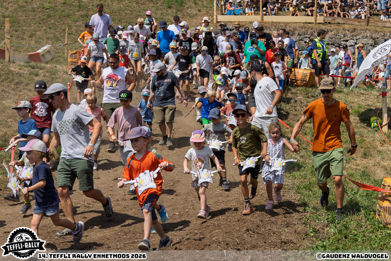 260814 teffly-rally web-5805