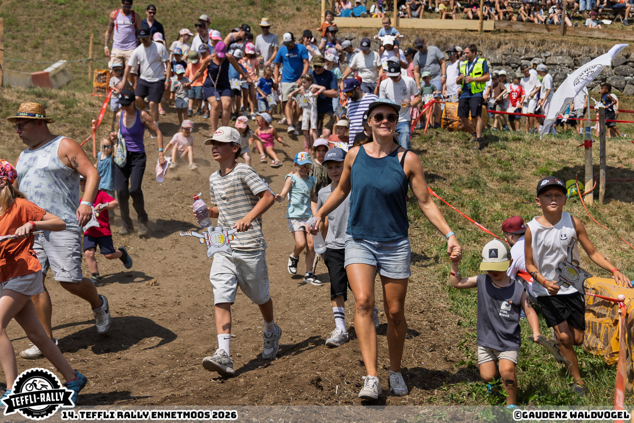 260814 teffly-rally web-5809