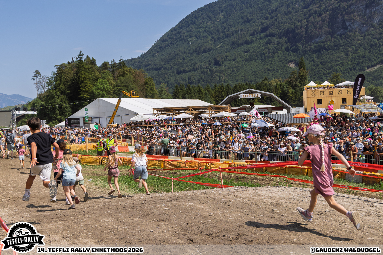 260814 teffly-rally web-5821