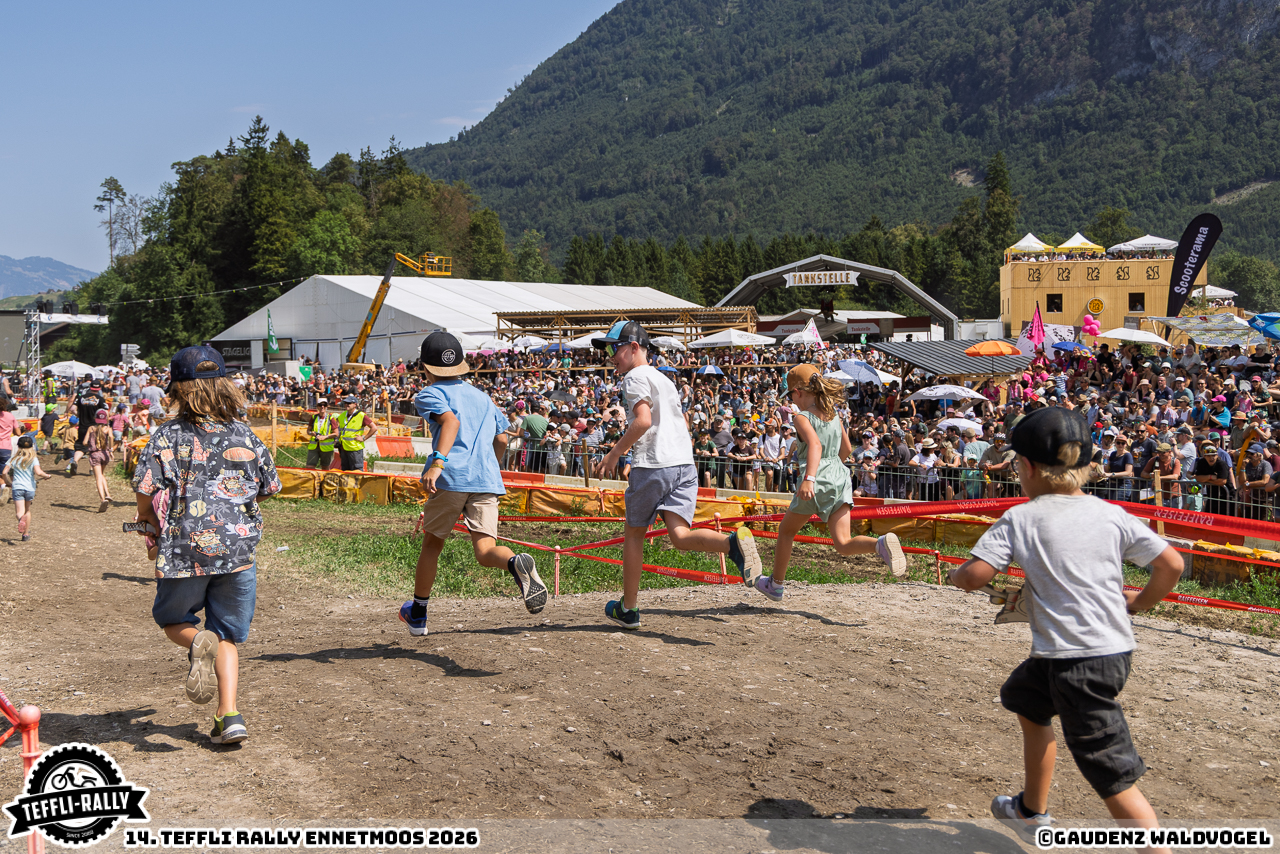 260814 teffly-rally web-5823