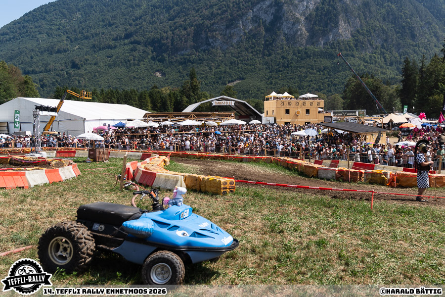 Teffli-Rally 2026 Harald-Baettig-70995