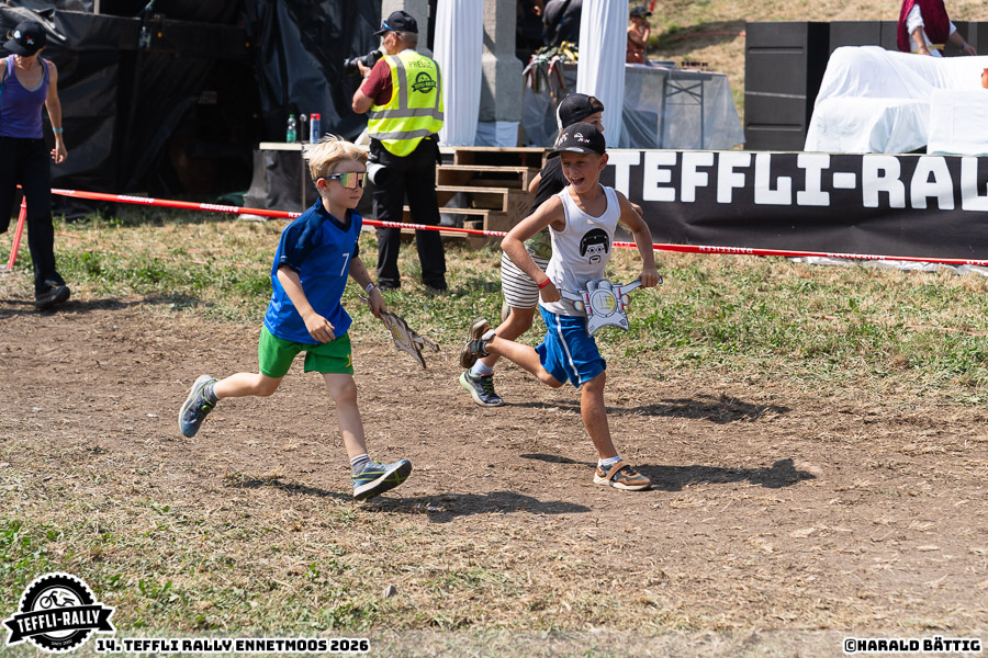 Teffli-Rally 2026 Harald-Baettig-71037