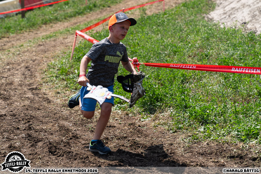 Teffli-Rally 2026 Harald-Baettig-71046