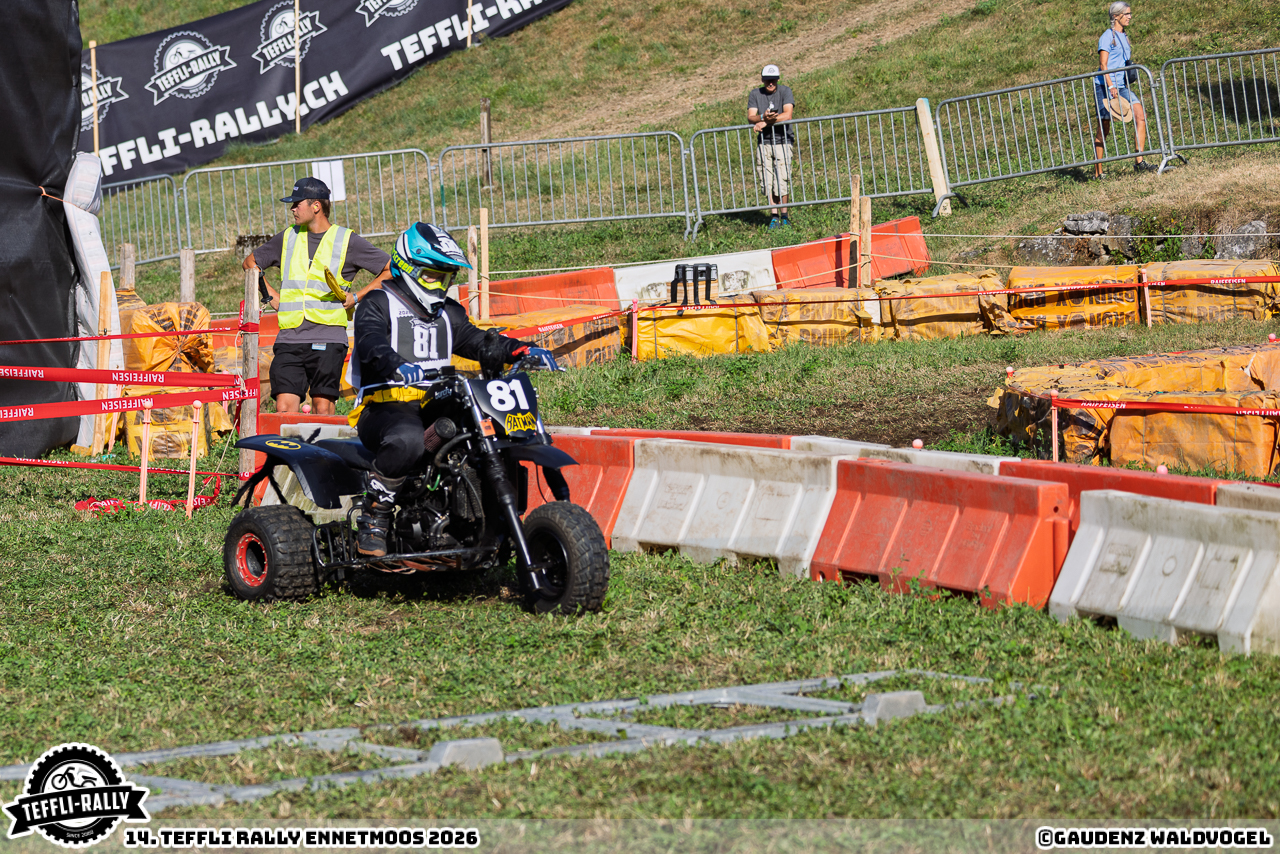 260814 teffly-rally web-4064