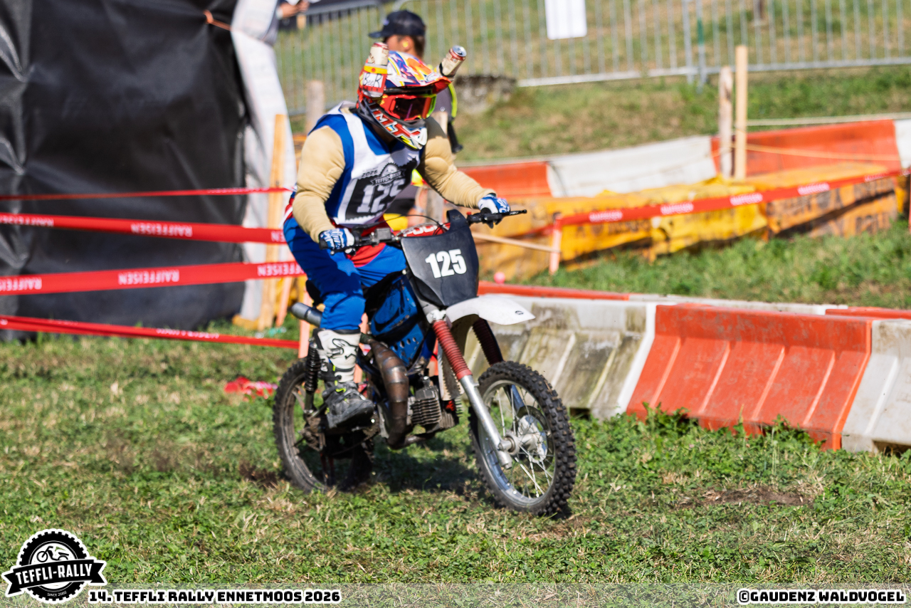260814 teffly-rally web-4081