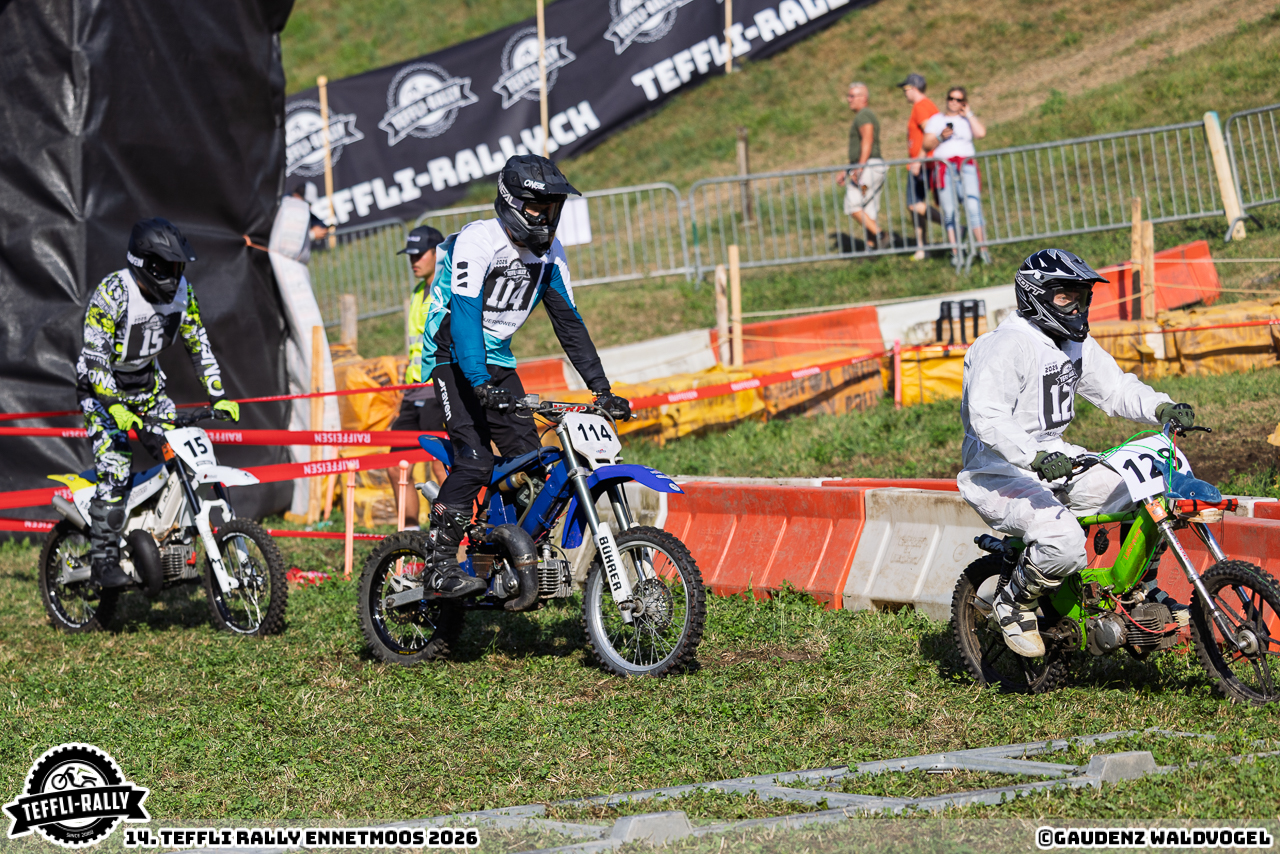 260814 teffly-rally web-4099
