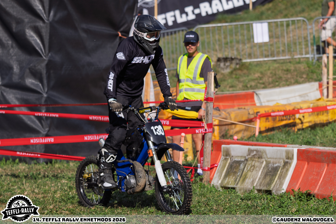 260814 teffly-rally web-4102