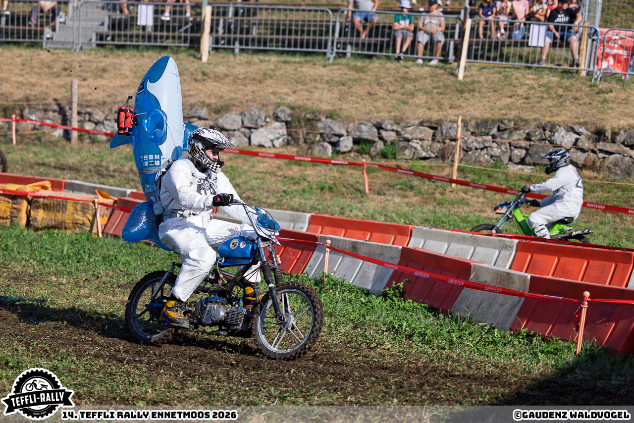 260814 teffly-rally web-4110