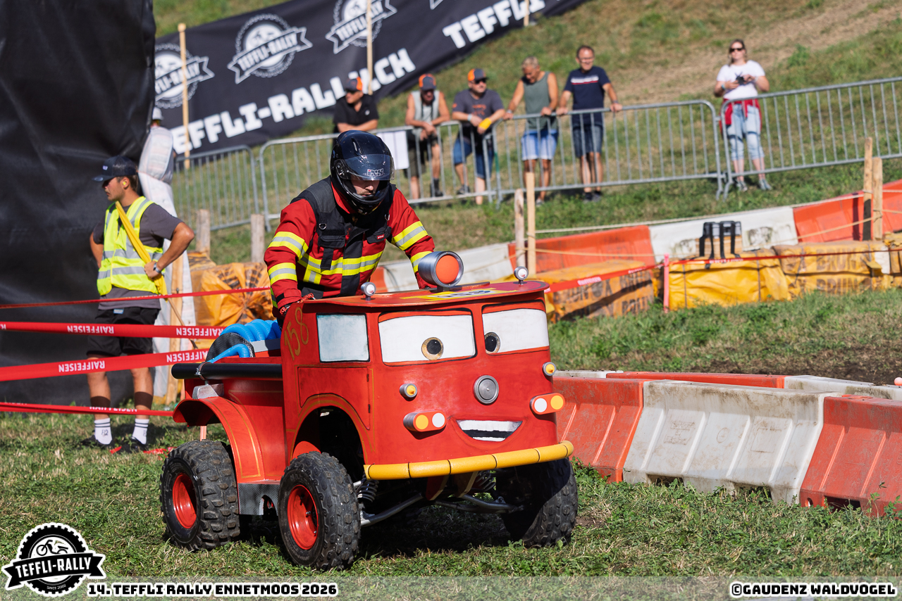 260814 teffly-rally web-4111