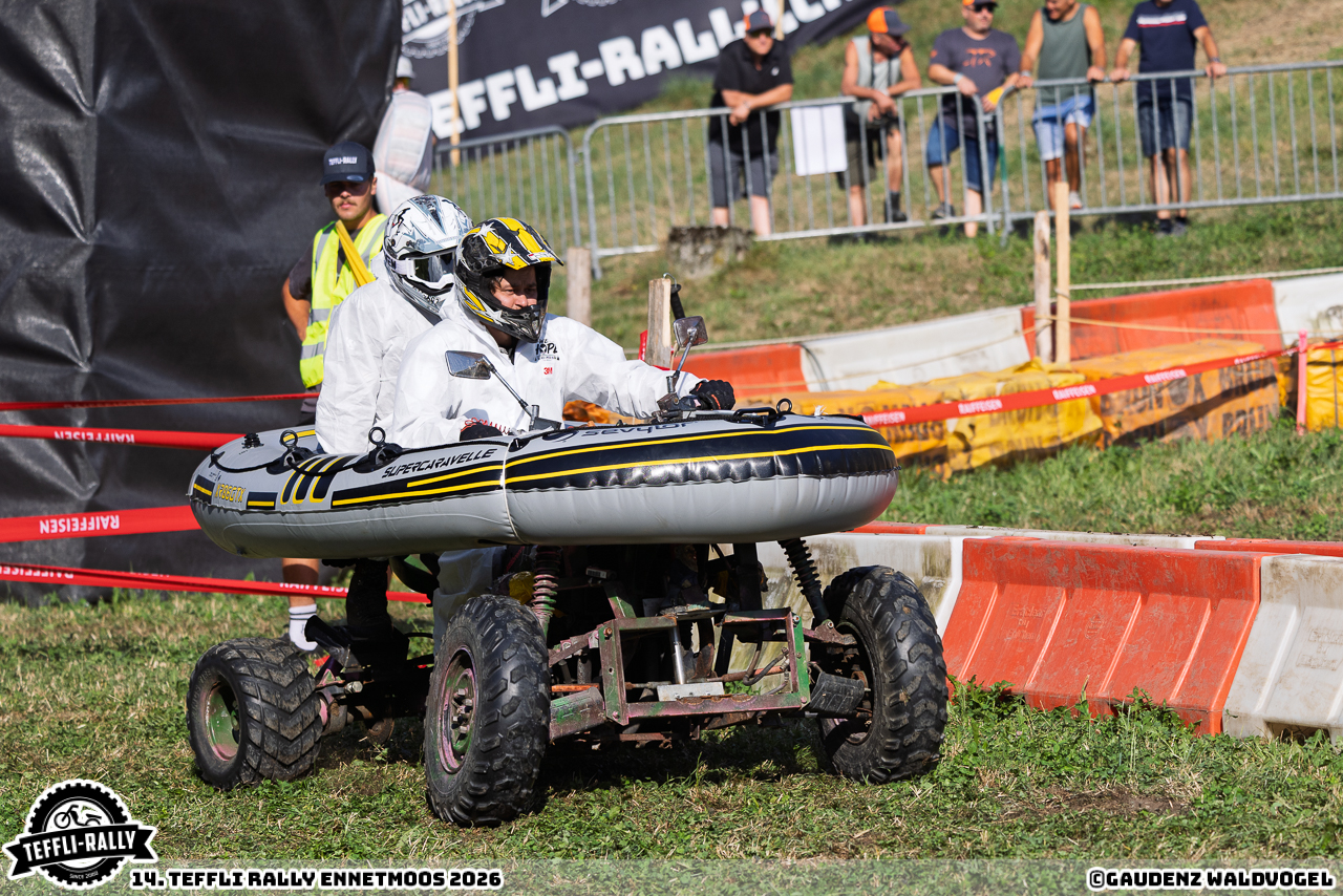 260814 teffly-rally web-4117