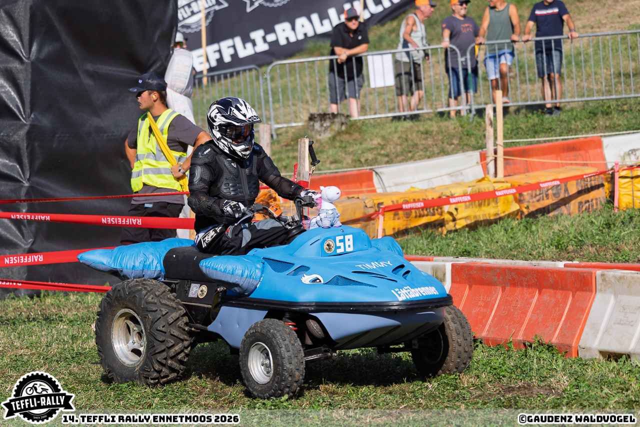 260814 teffly-rally web-4121