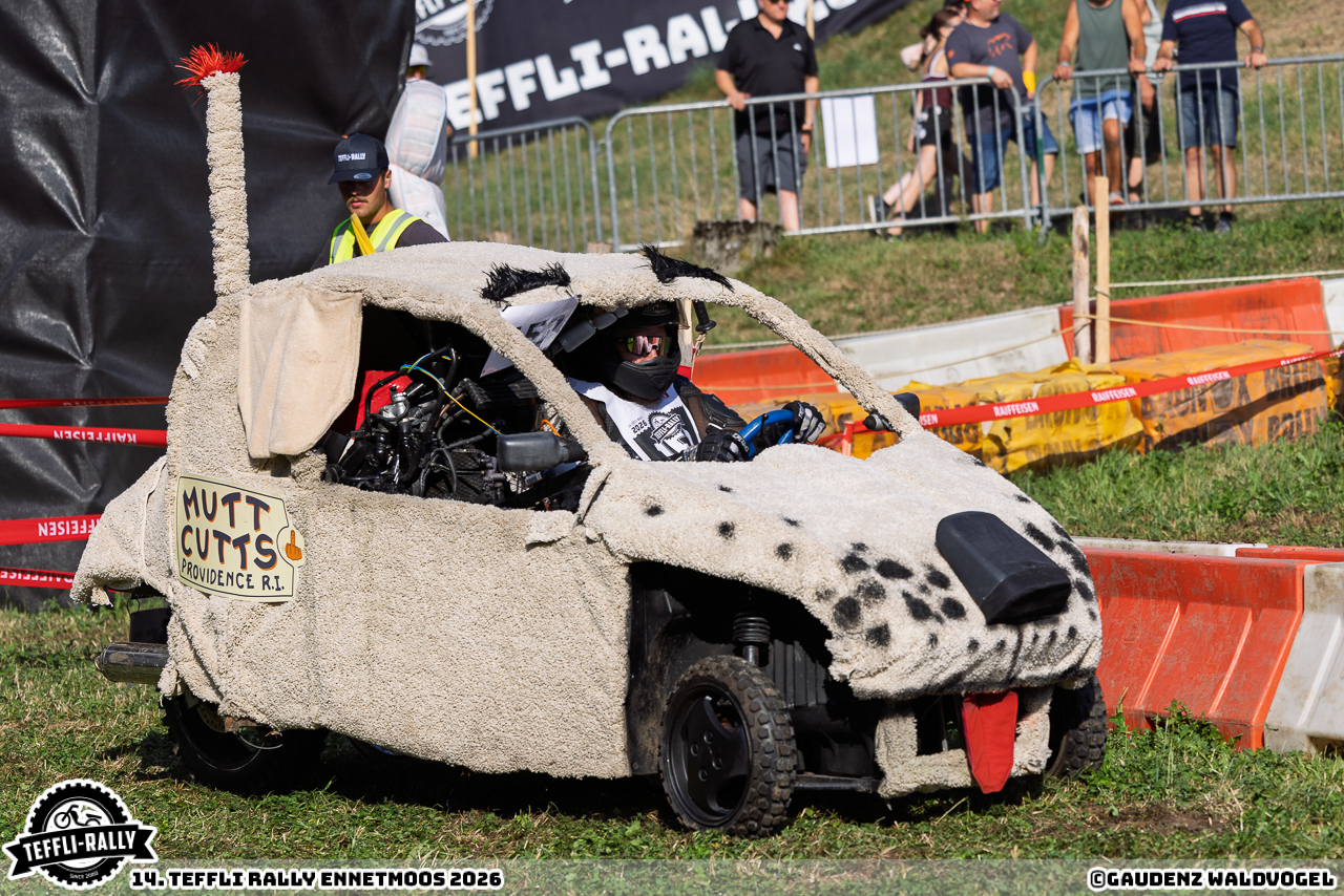 260814 teffly-rally web-4125