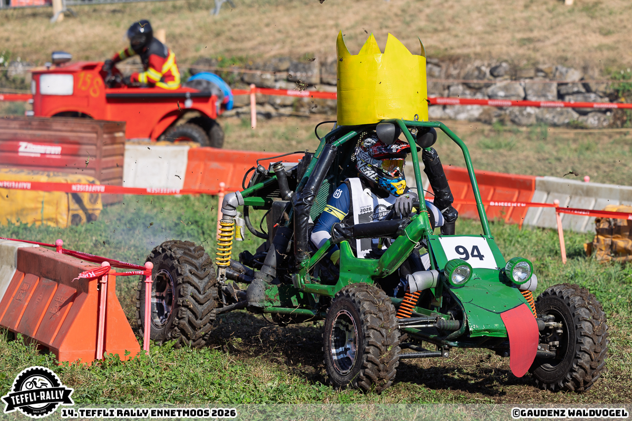 260814 teffly-rally web-4132