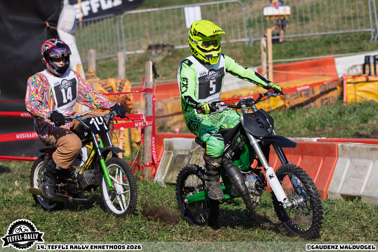 260814 teffly-rally web-4160