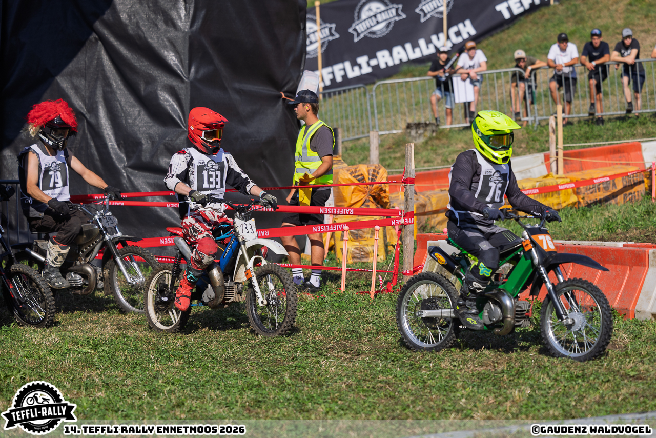 260814 teffly-rally web-4190