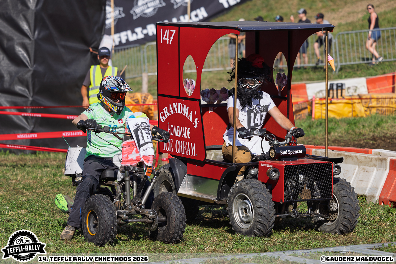 260814 teffly-rally web-4214