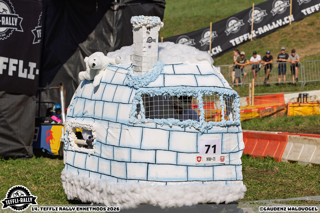 260814 teffly-rally web-4219