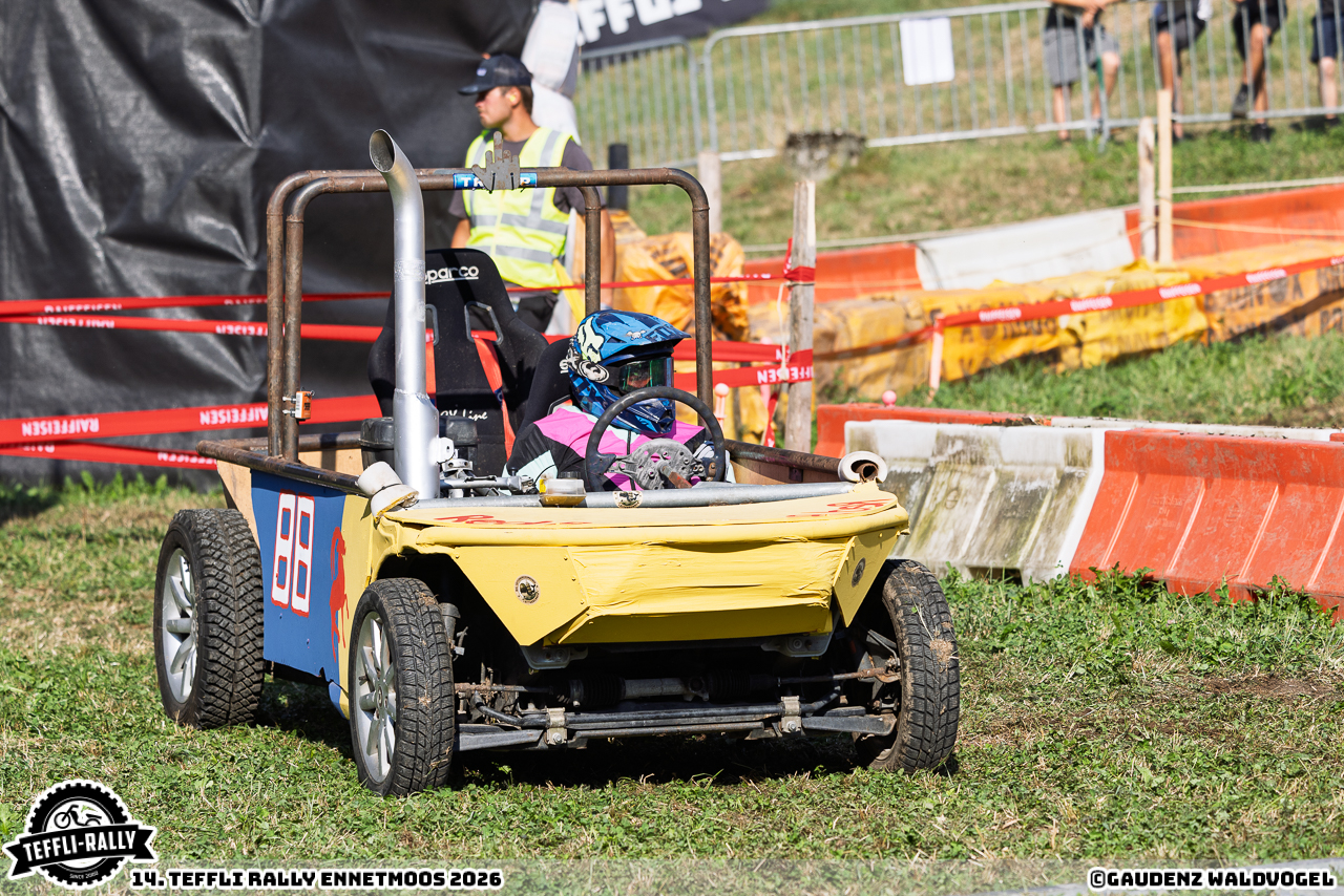 260814 teffly-rally web-4221
