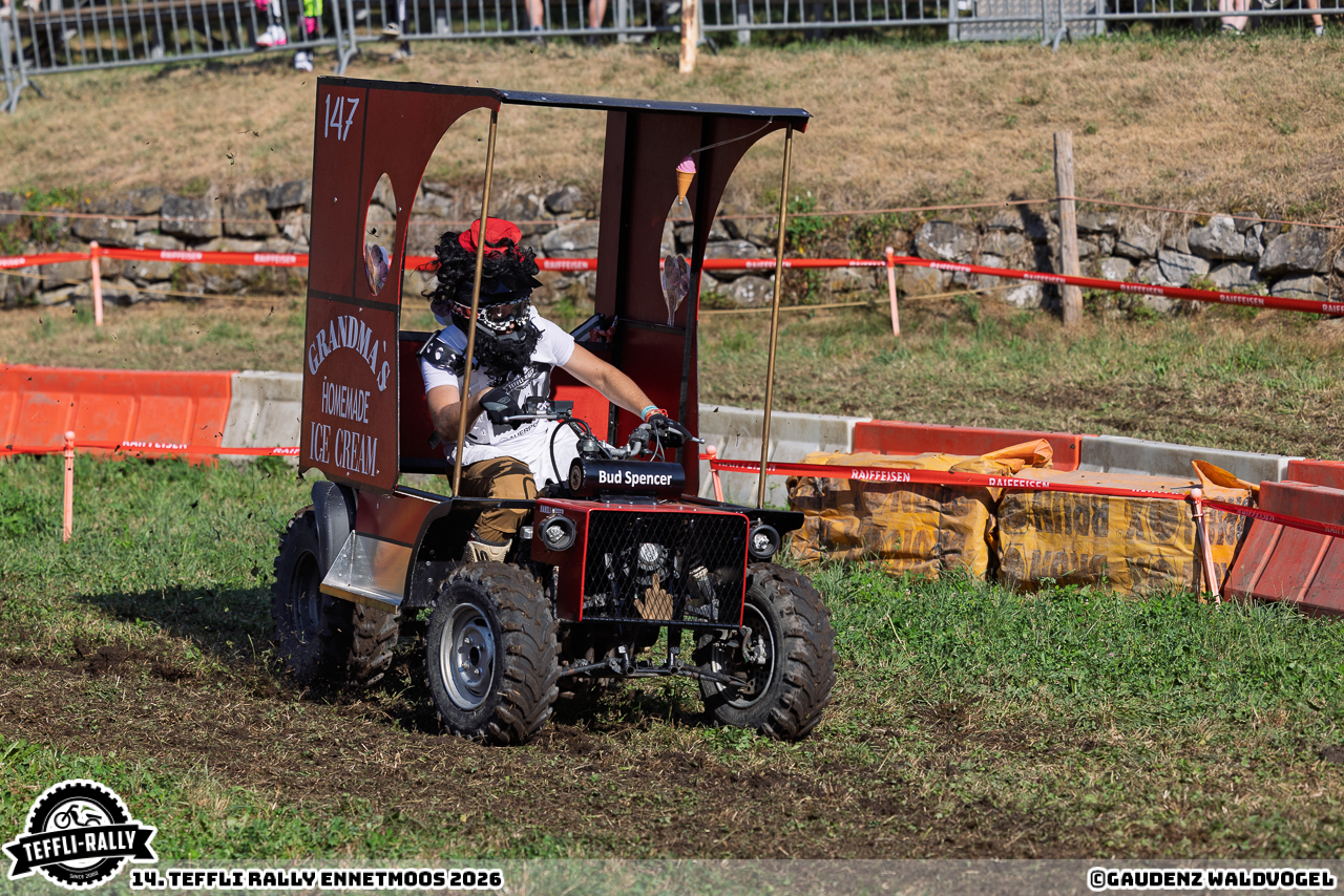 260814 teffly-rally web-4247